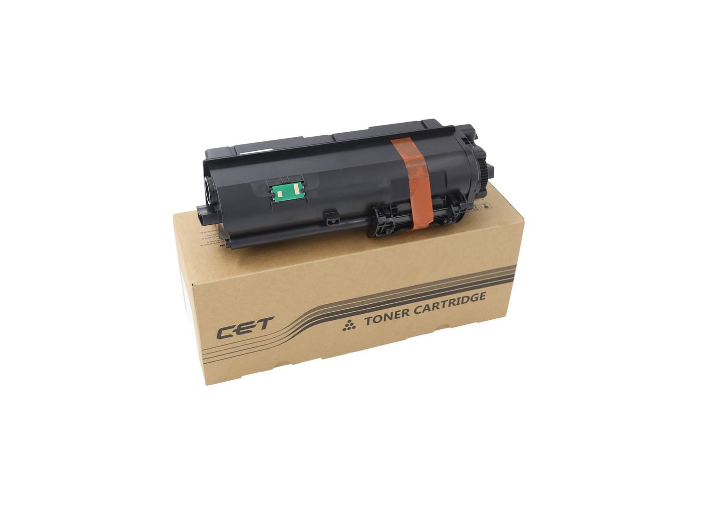 MSP131132 - CoreParts