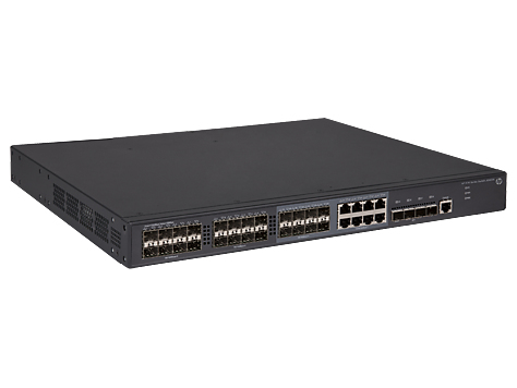 JG933A - HPE