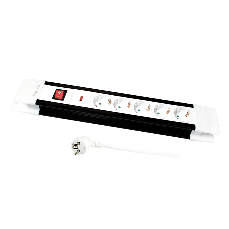 LPS211 - LogiLink