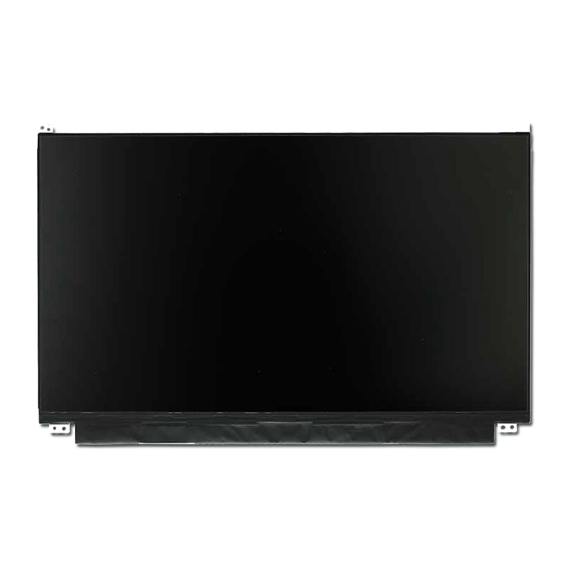 L14383-001 - HP