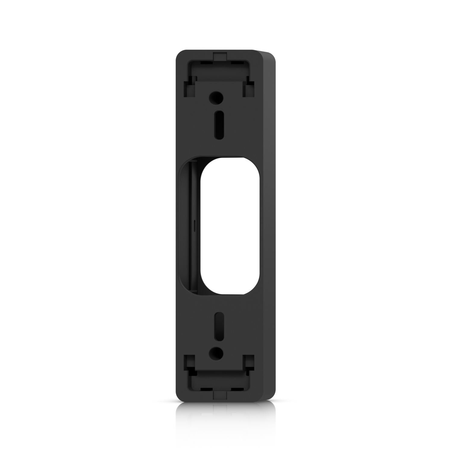 UACC-READER-PRO-AM-B - Ubiquiti