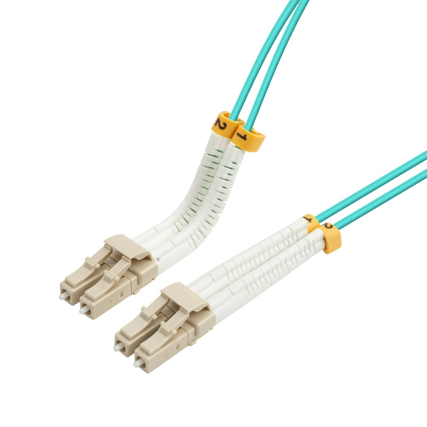 LVO231469-FLEX - Lanview