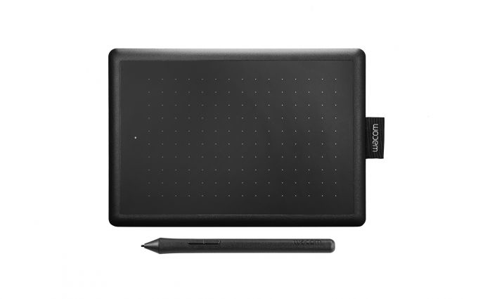 CTL-472-N - Wacom