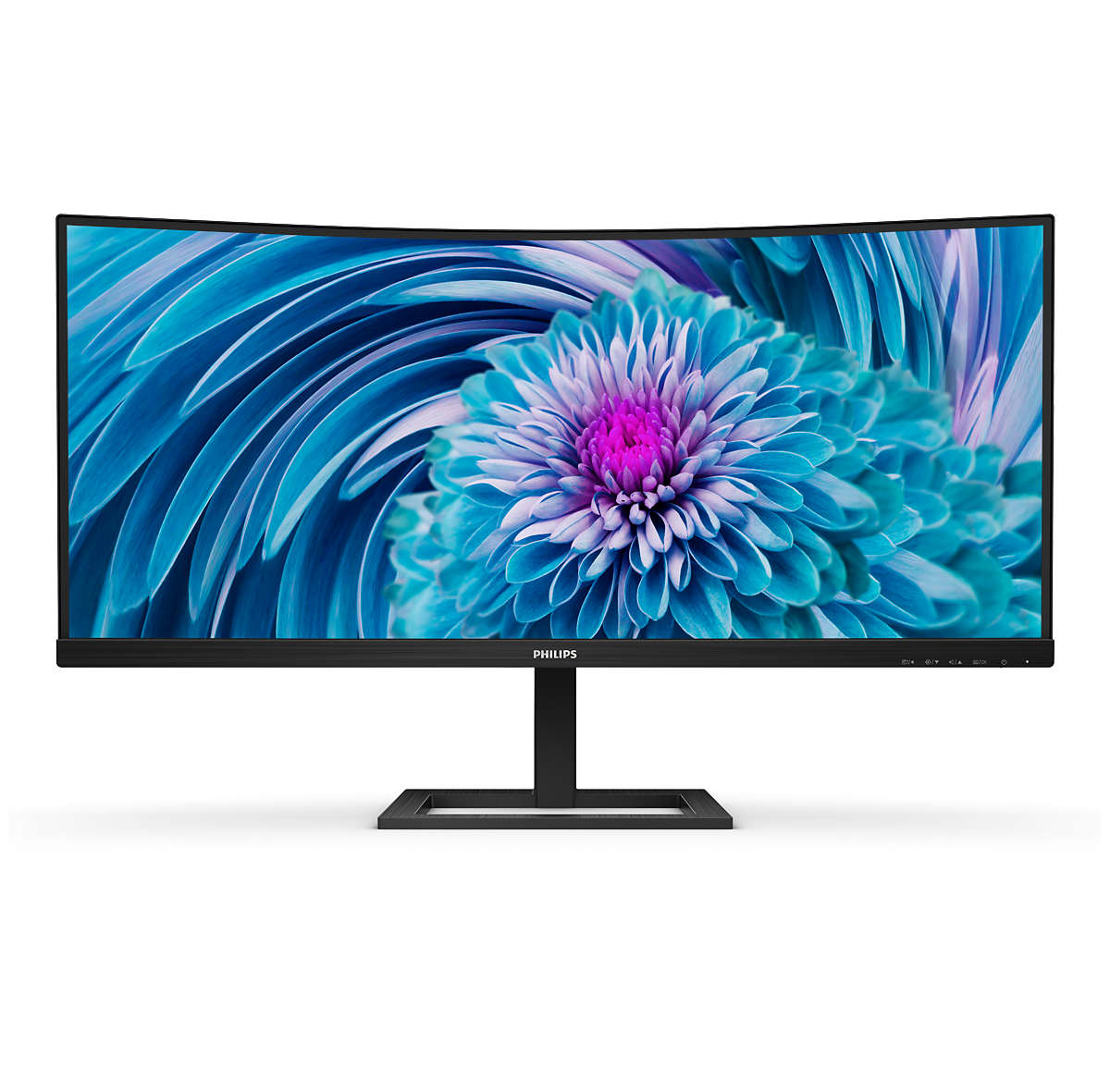 346E2CUAE/00 - Philips
