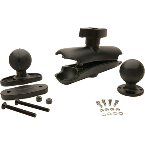 VM1005BRKTKIT - Honeywell