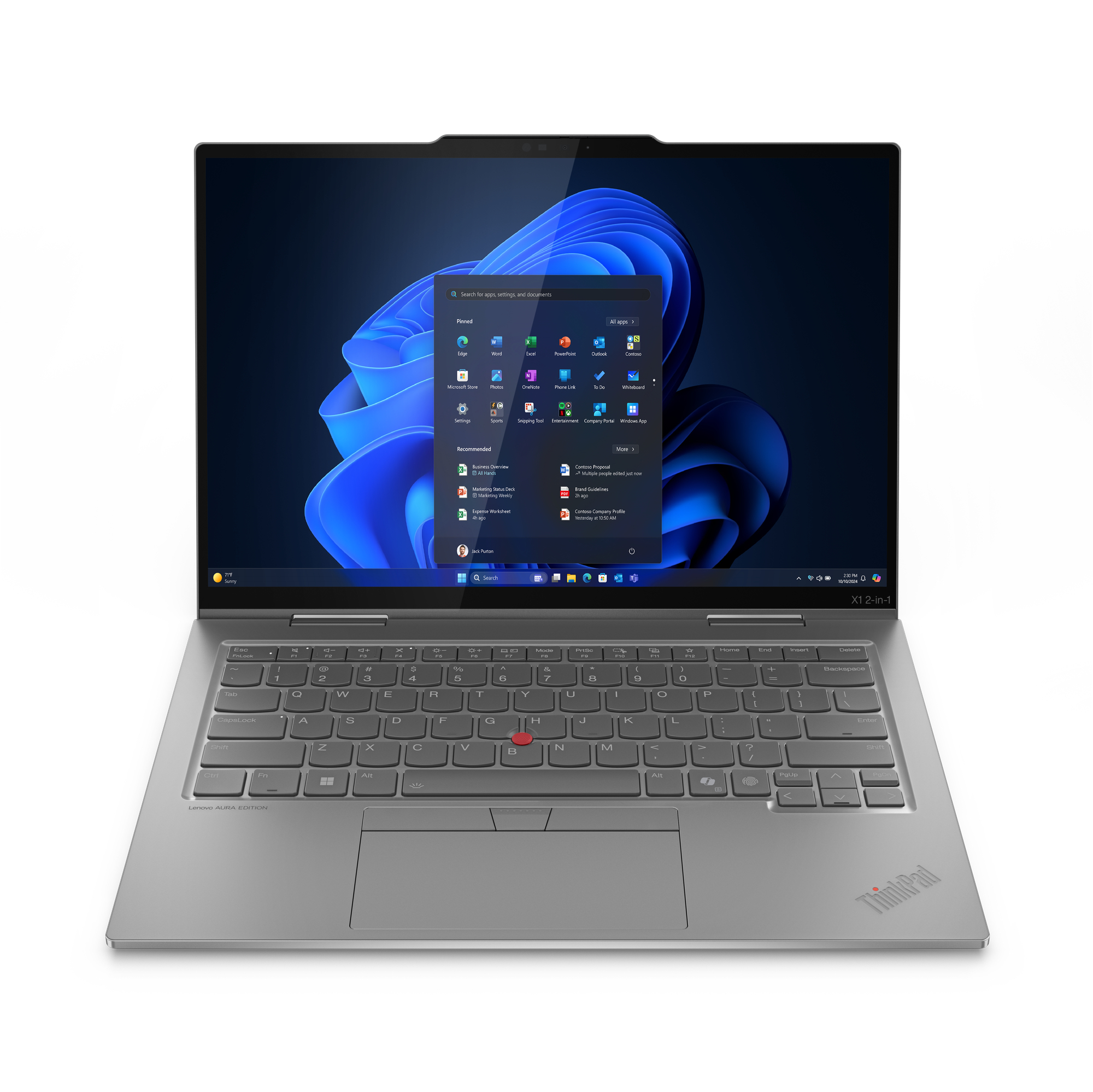 21Q0004RUK - Lenovo
