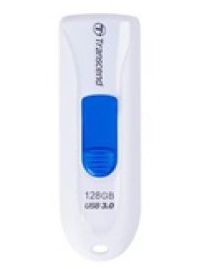TS128GJF790W - Transcend