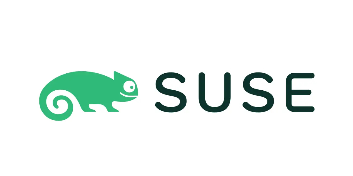 874-007934 - SUSE