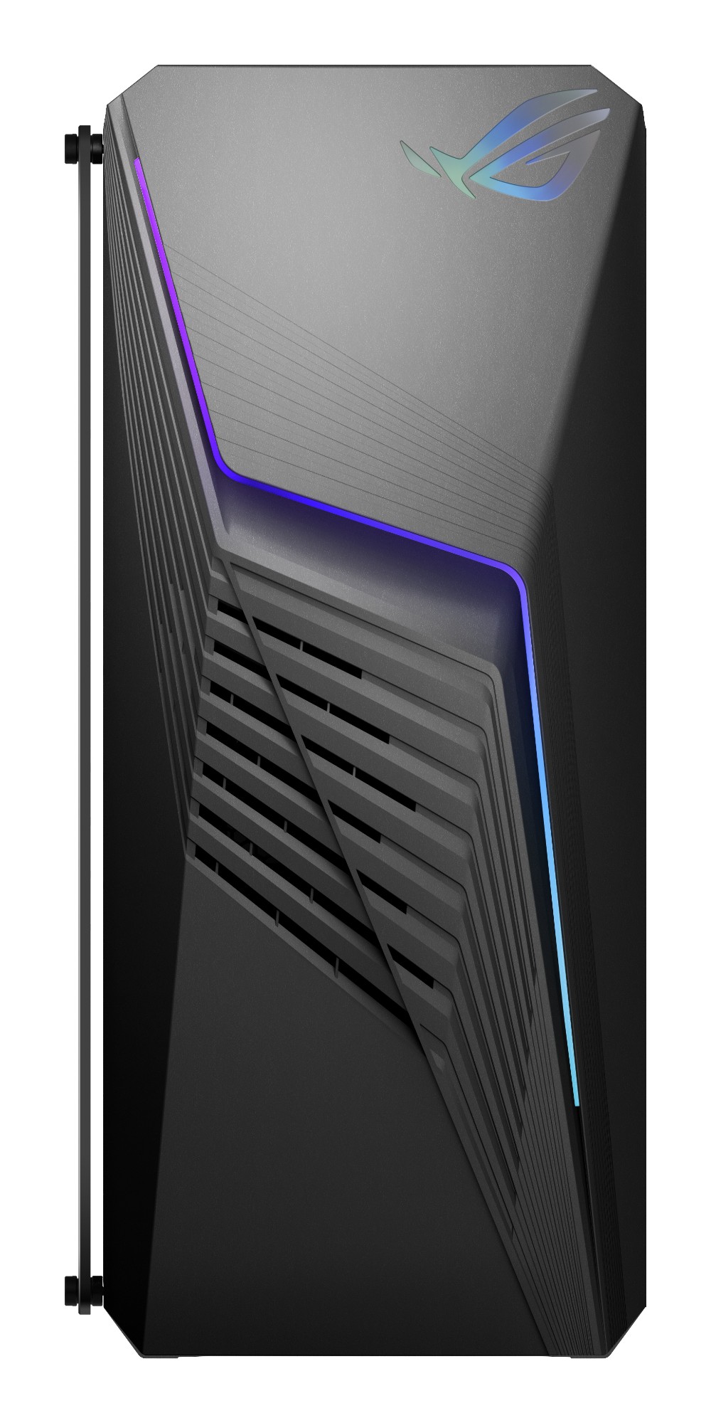 G13CHR-51440F061W - ASUS
