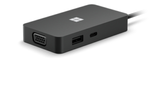 1E4-00002 - Microsoft
