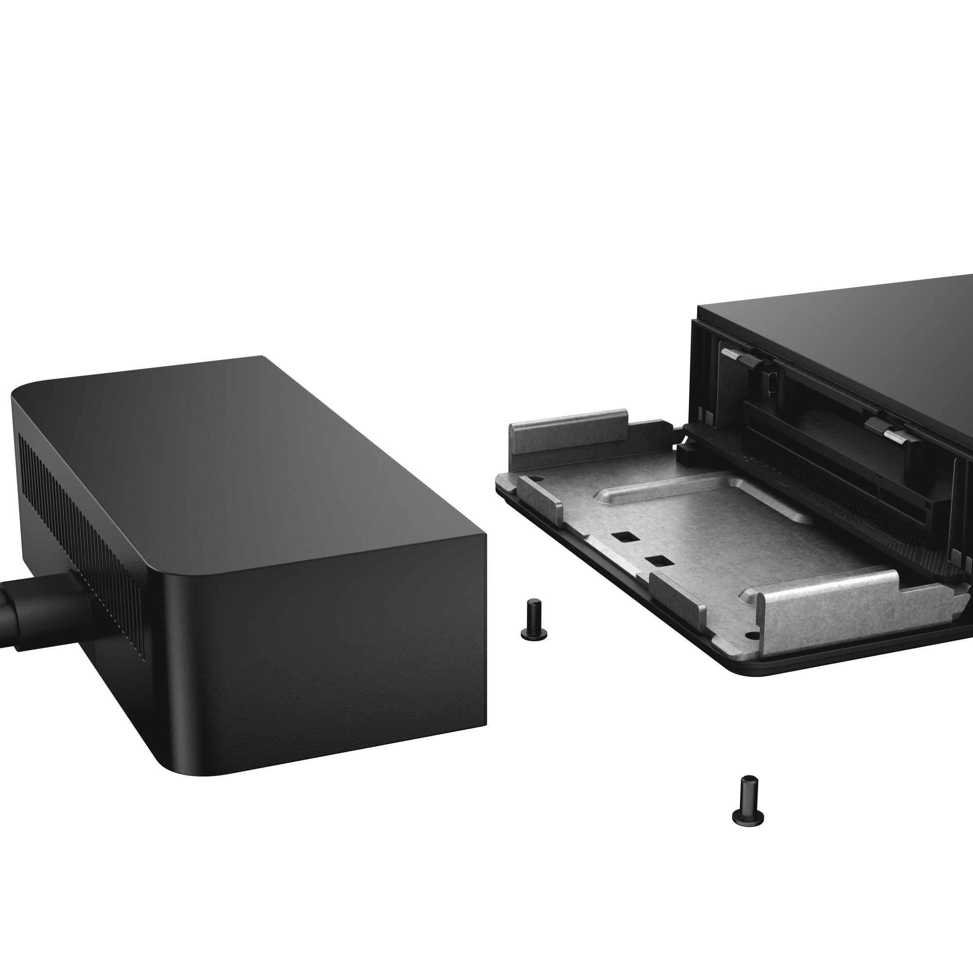 DELL-WD19DCCBL - DELL