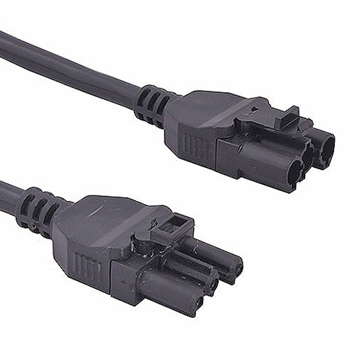 PDINTER-1G - Cablenet