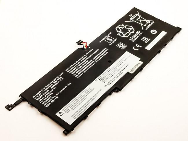 MBXLE-BA0024 - CoreParts