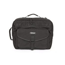 GMBCX7 - Getac