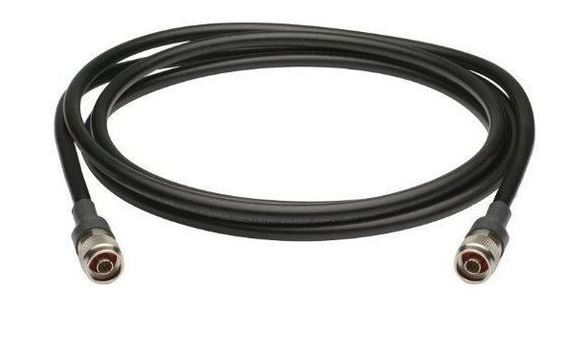 JW064A - HPE