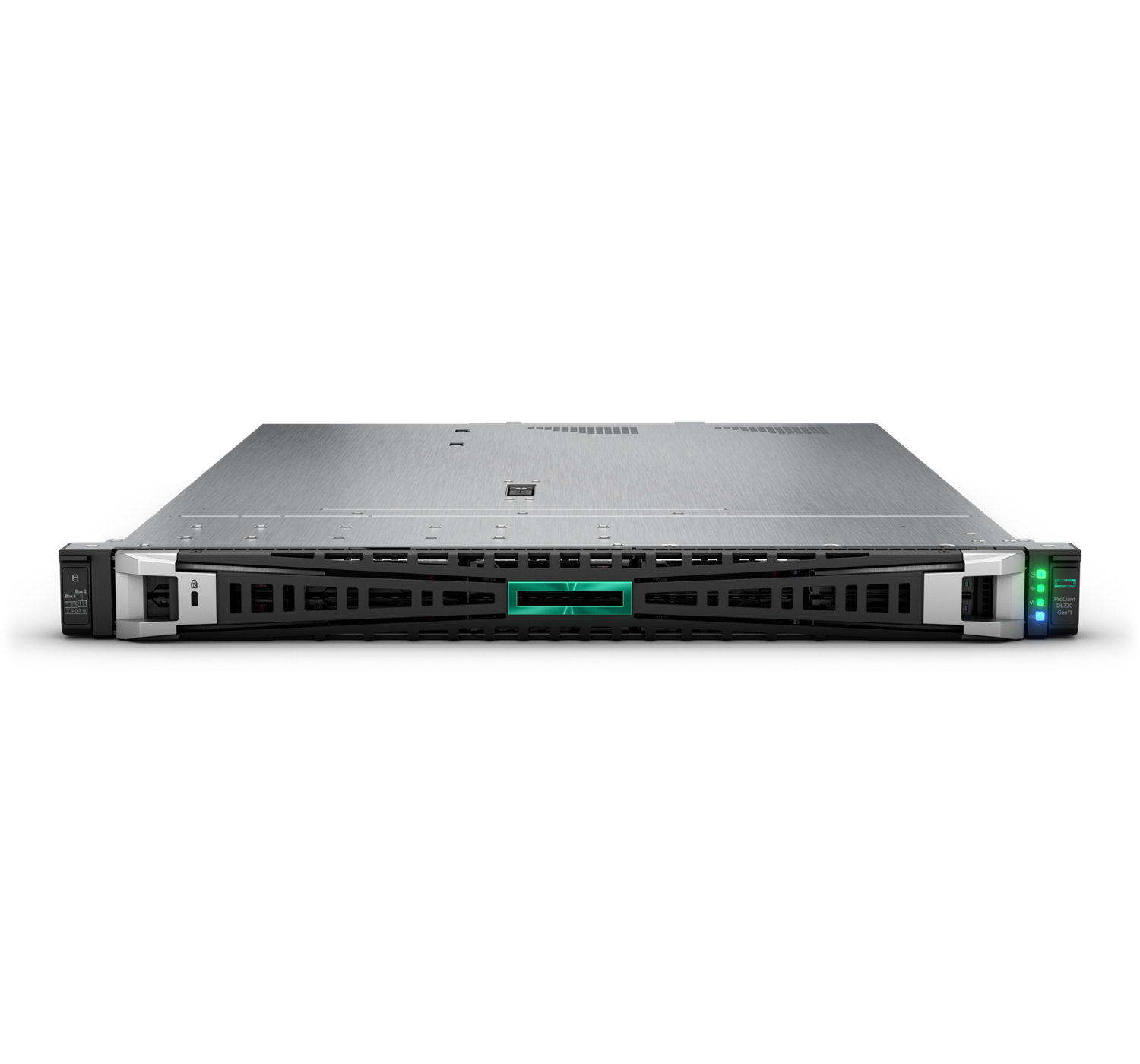 P57687-421 - HPE