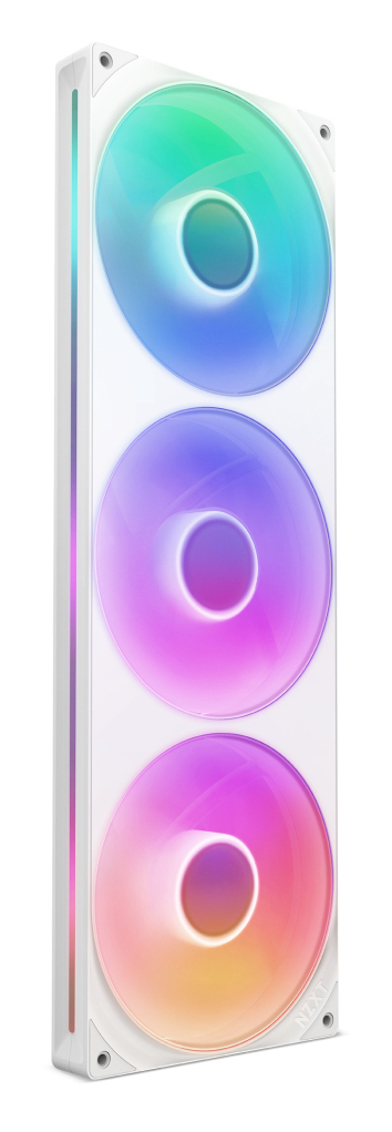 RF-U42HF-W1 - NZXT