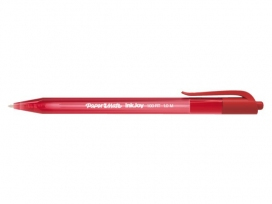 S0957050 - Papermate