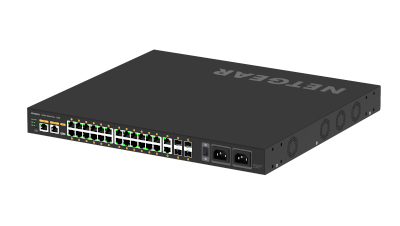 GSM4230UP-100EUS - Netgear