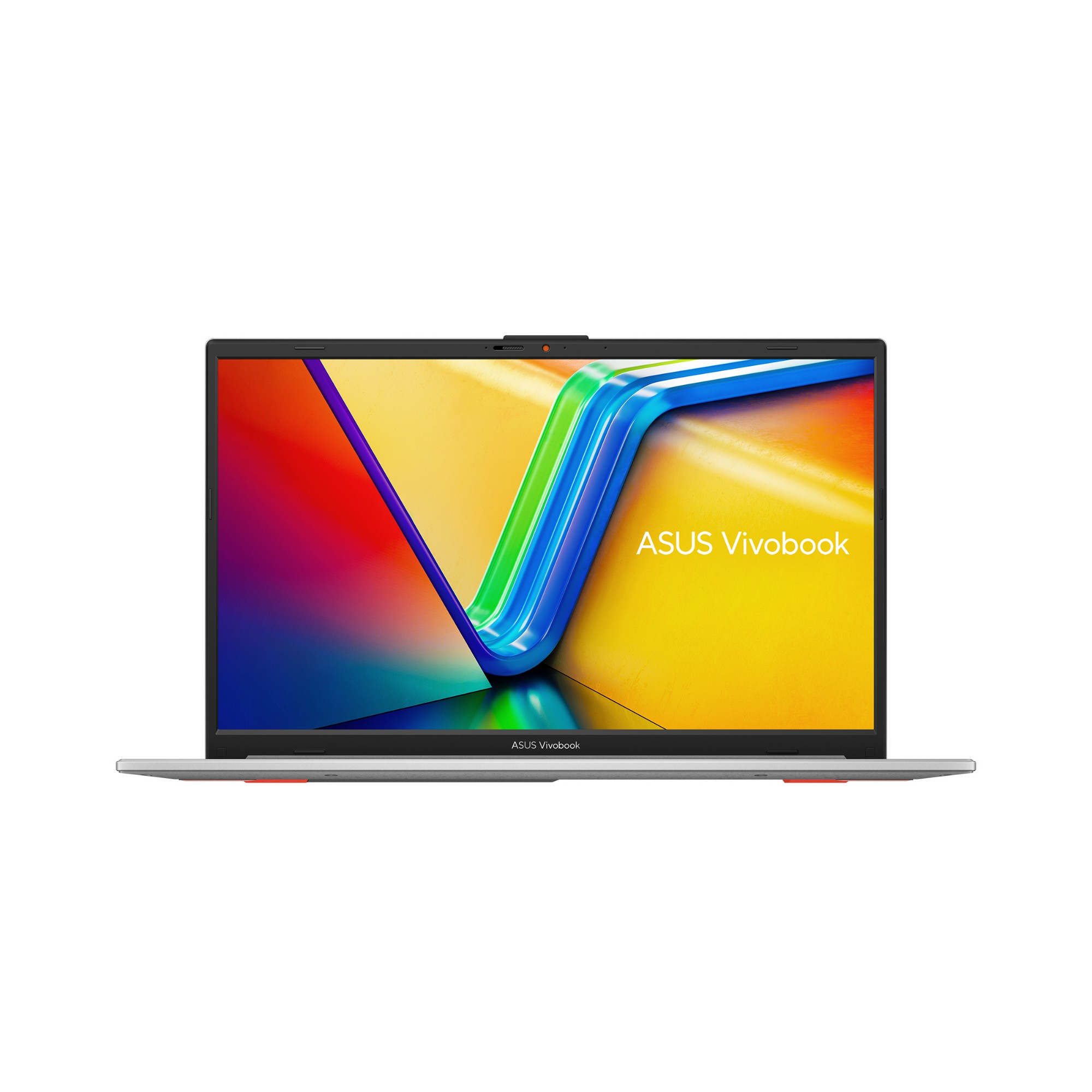 E1504GA-NJ096W - ASUS