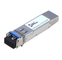 MO-S-3553LC20D - Lanview
