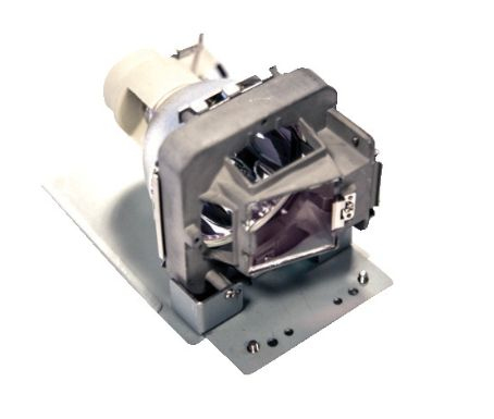 ML12644 - CoreParts
