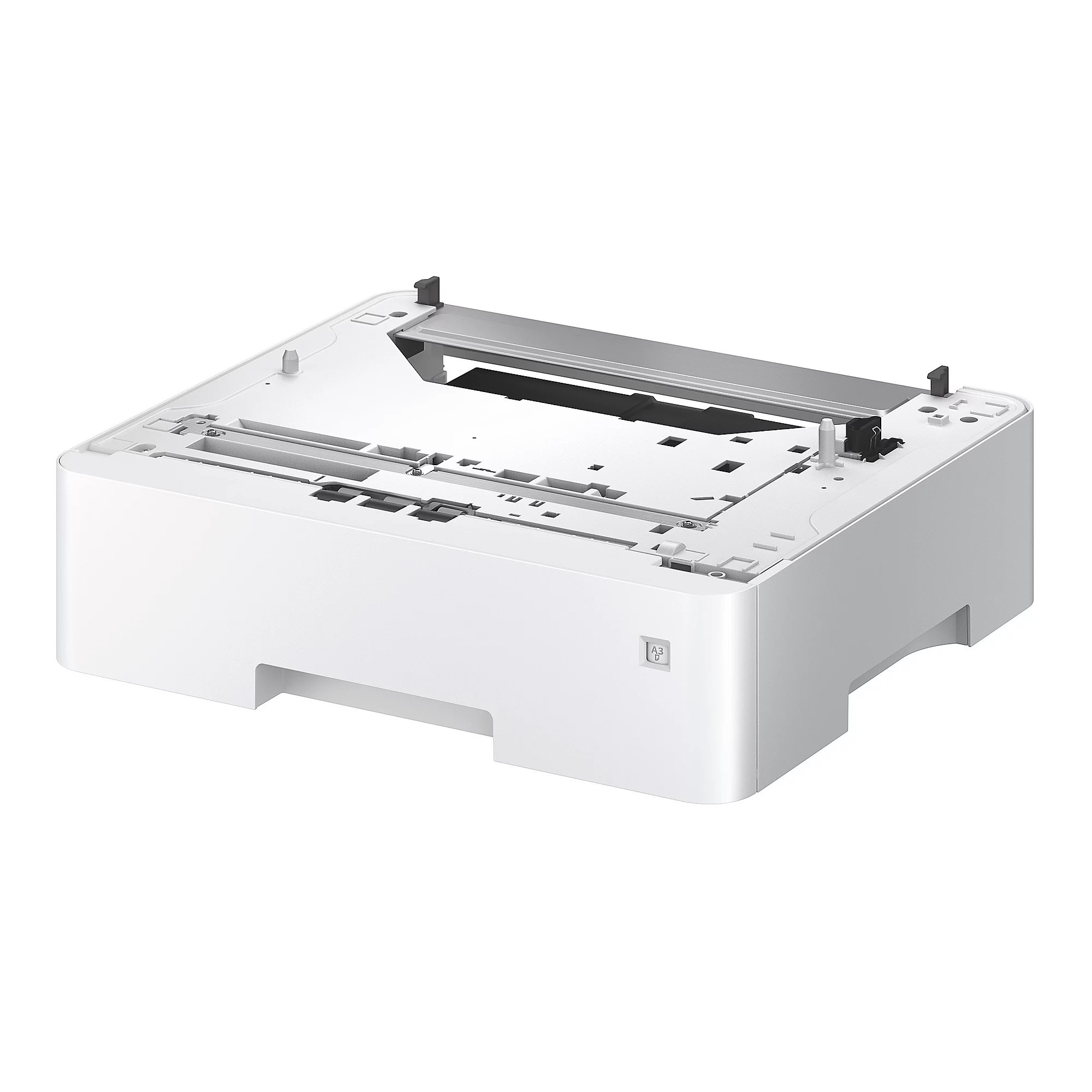 1203T60KL1 - KYOCERA