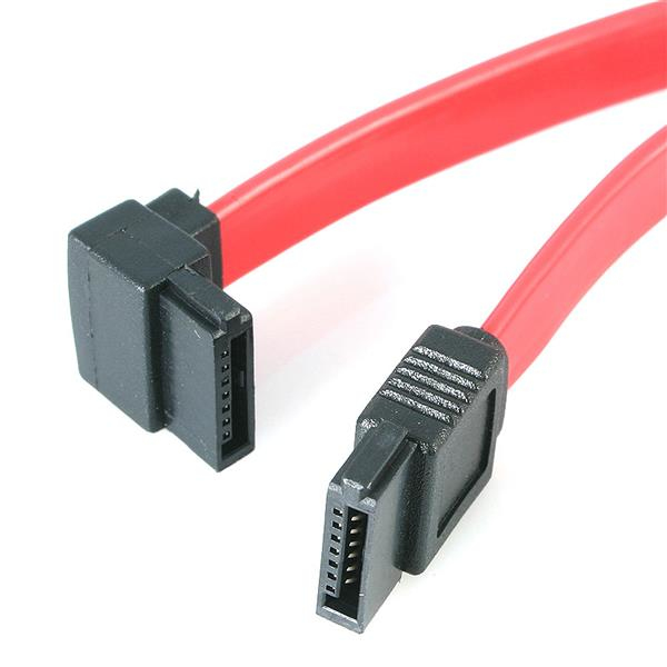 SATA6LA1 - StarTech.com
