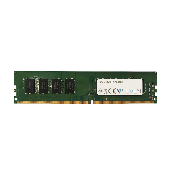 V72560032GBDE - V7