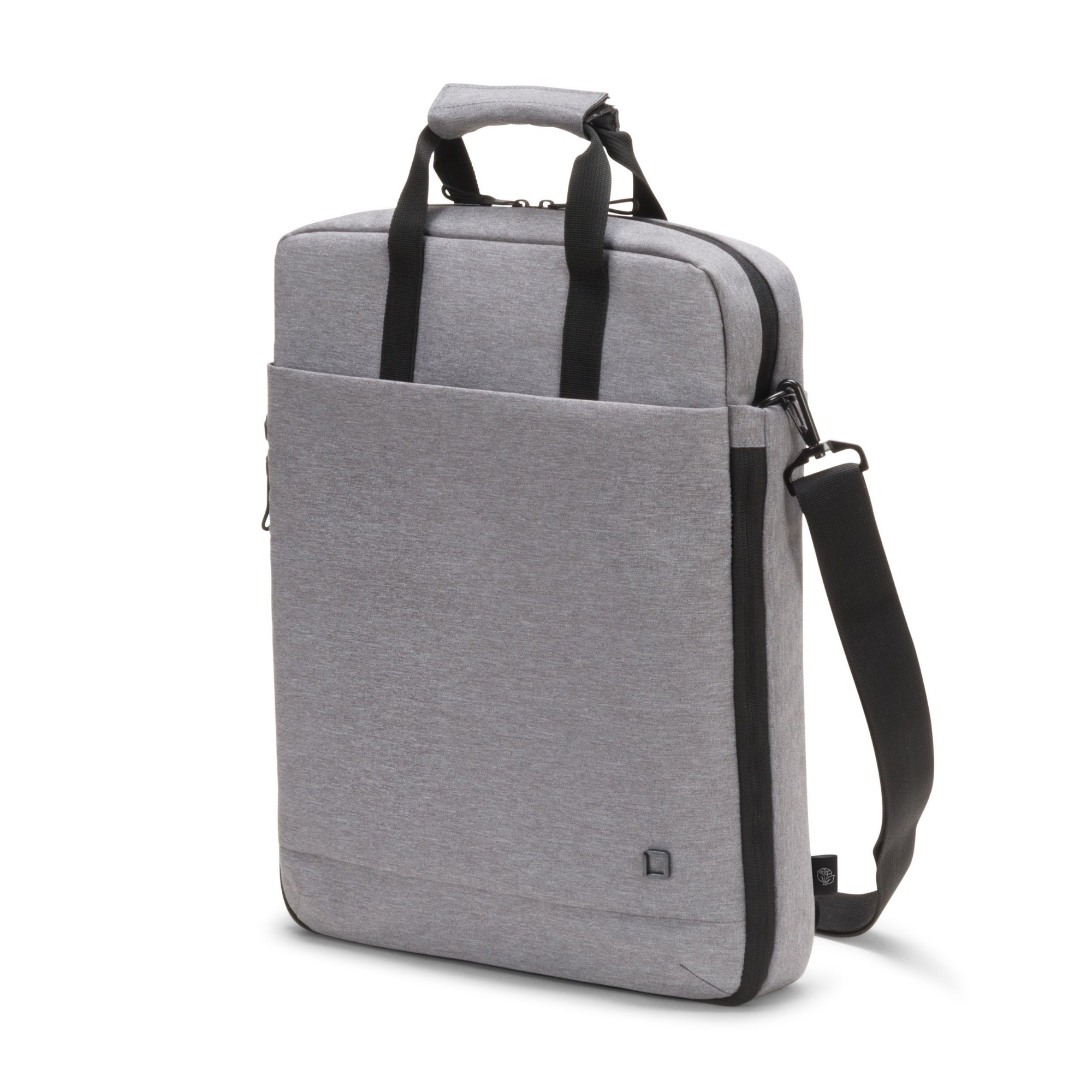 D31879-RPET - Dicota