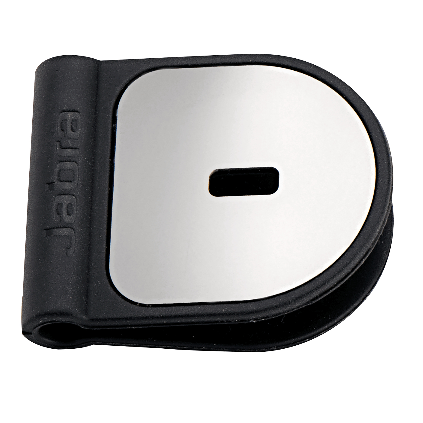 14208-10 - Jabra