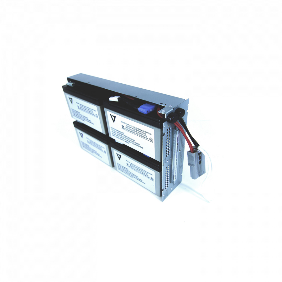 APCRBC132-V7-1E - V7