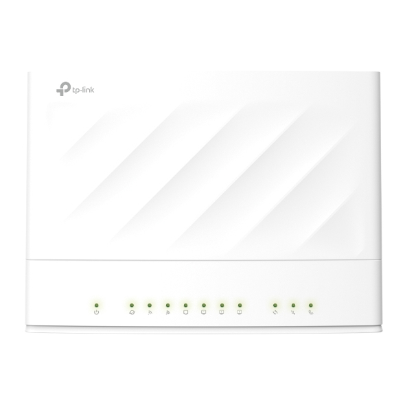 EX230V - TP-Link