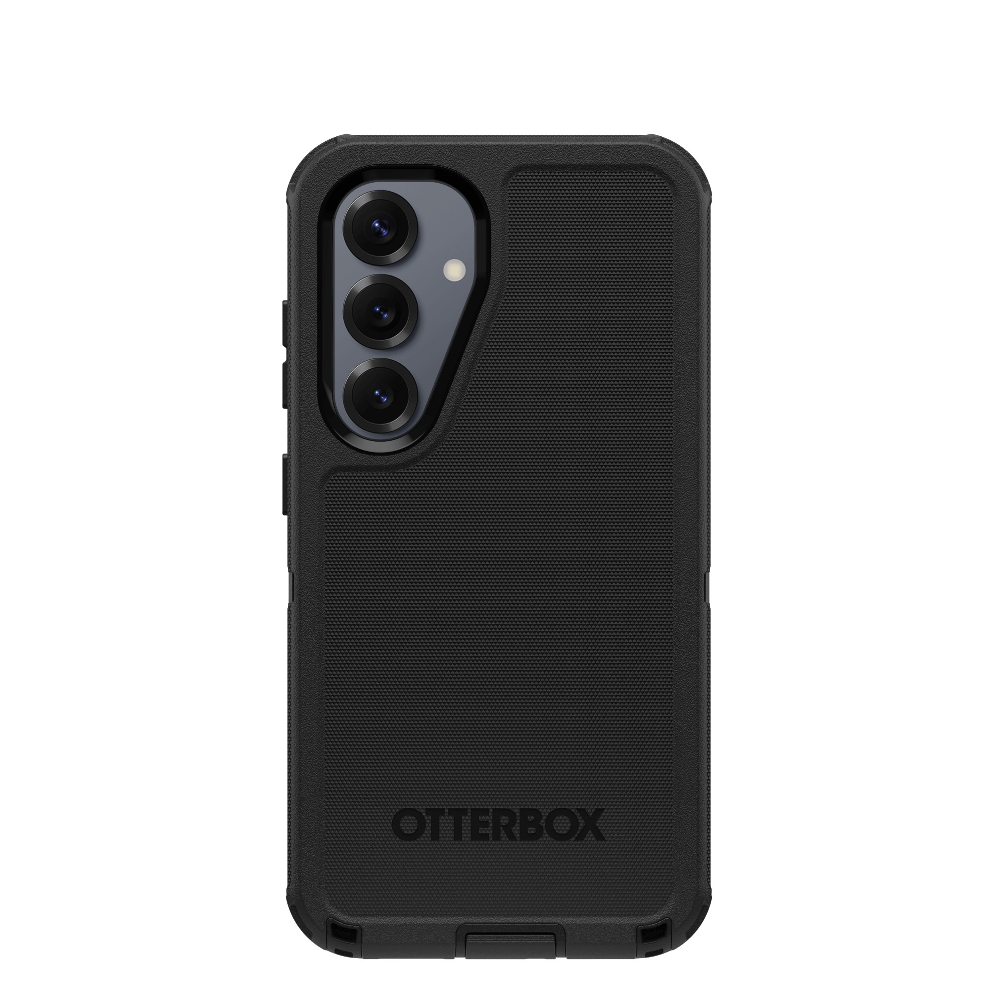 77-97334 - OtterBox