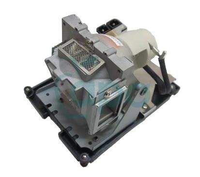 ML12360 - CoreParts