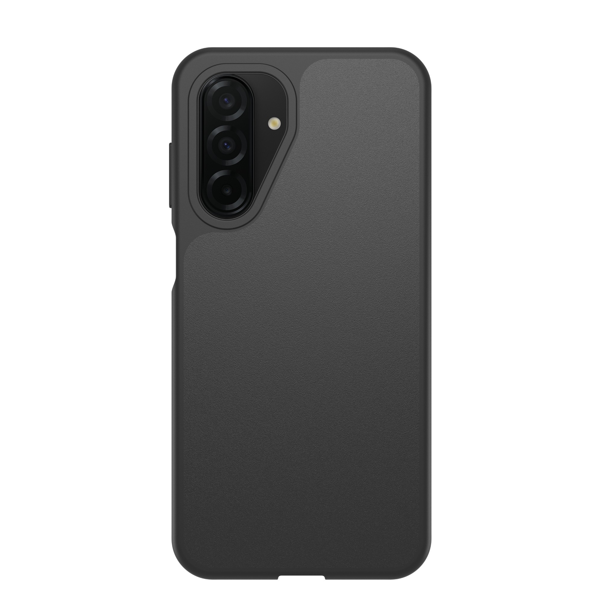 77-97663 - OtterBox