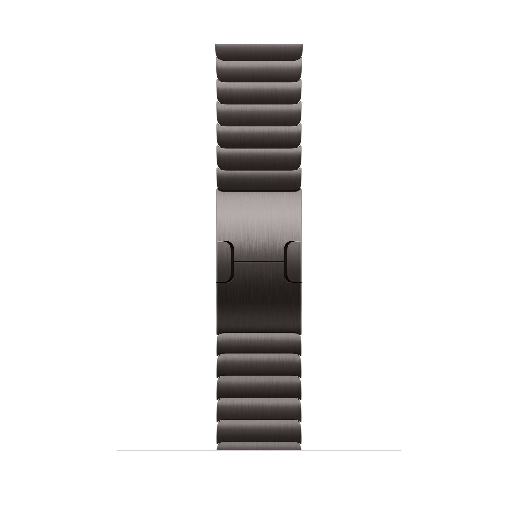 MXMK3ZM/A - Apple