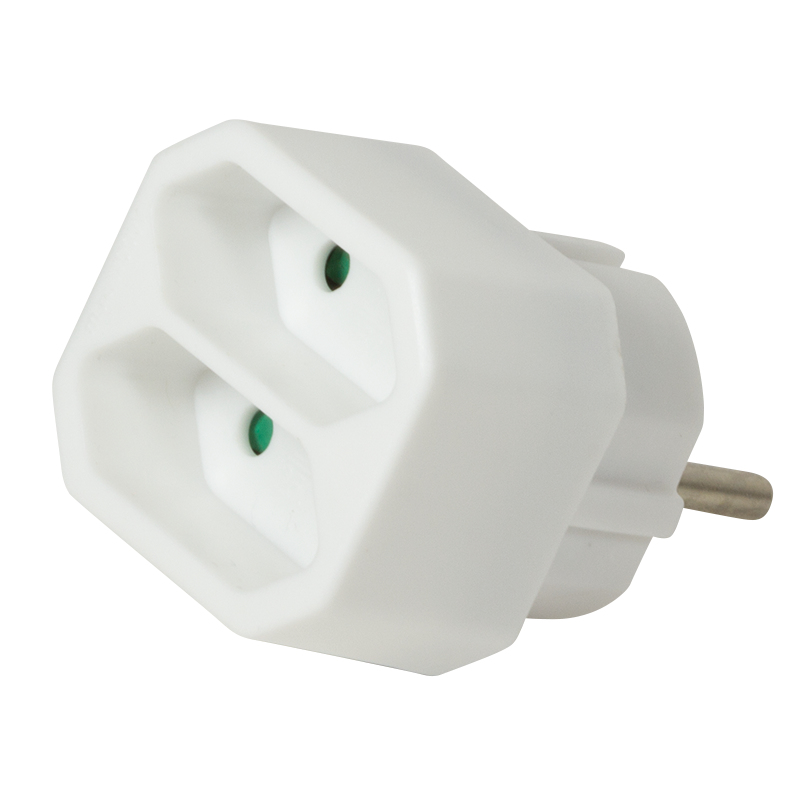 LPS218 - LogiLink