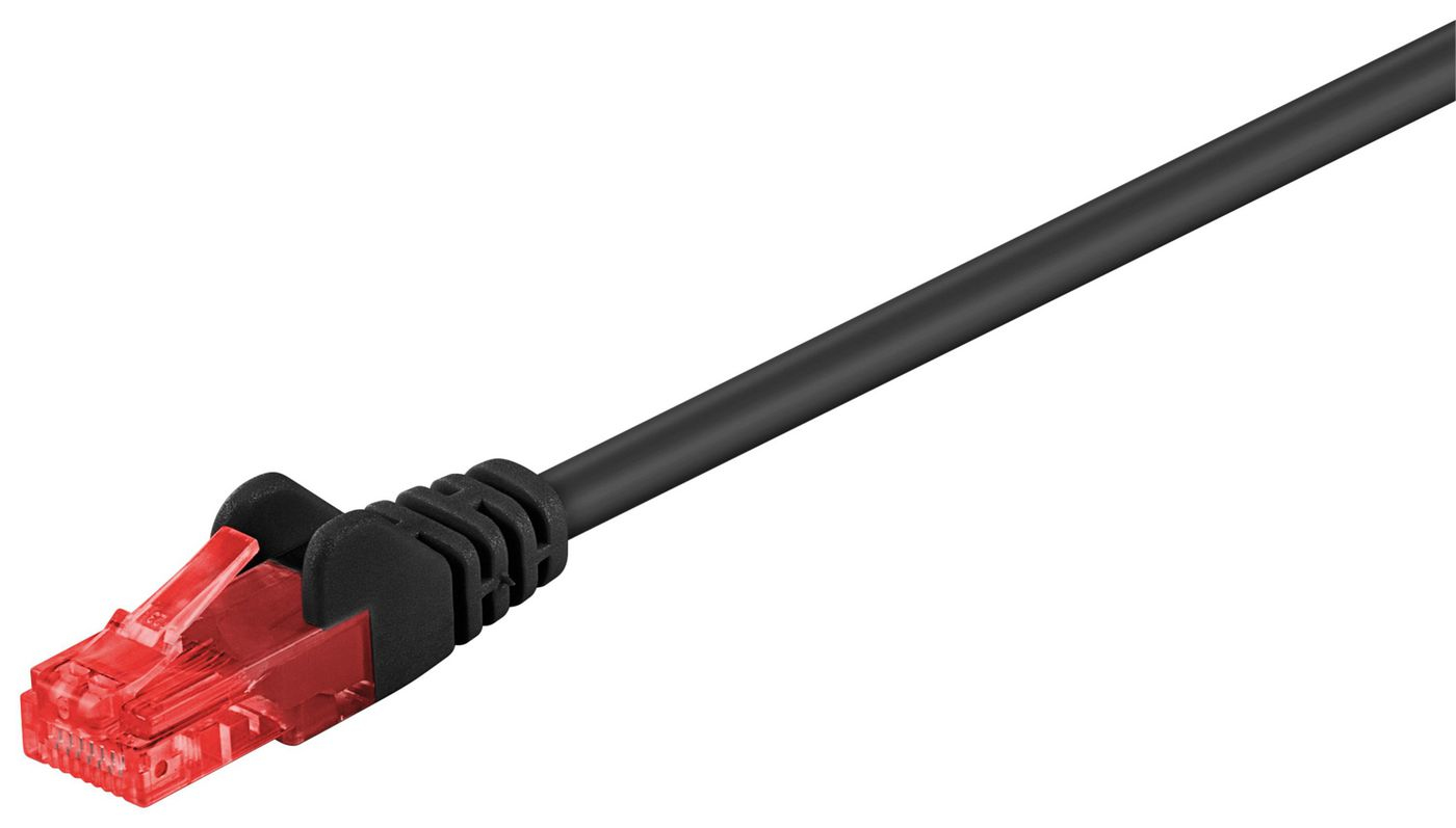B-UTP601S - Microconnect