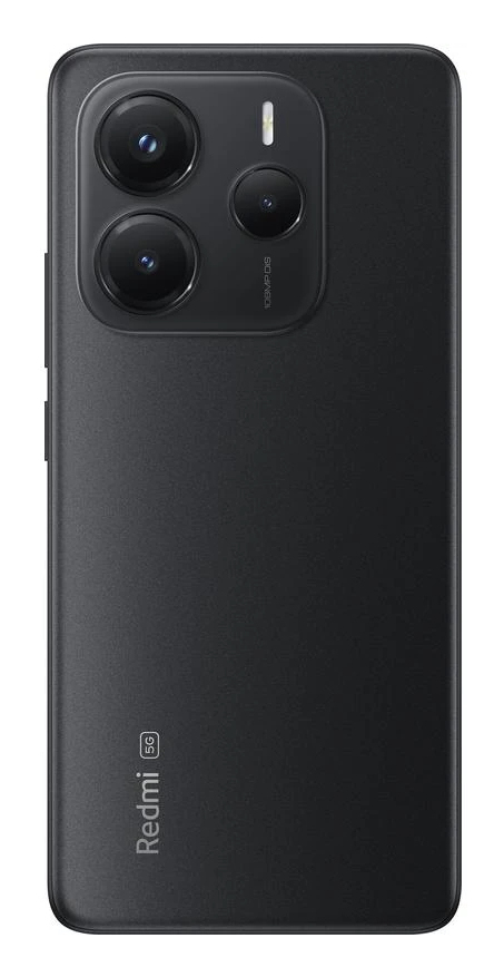 MZB0INWEU - Xiaomi