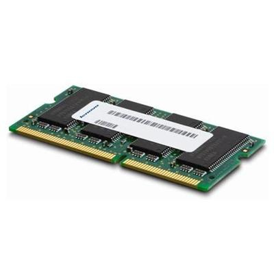 4X70J67436 - Lenovo