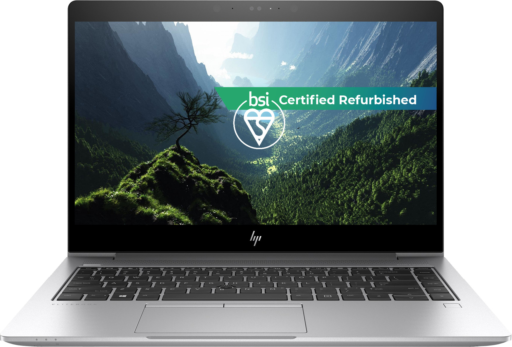 HP-EB840G5I7-16-512W - BSI-Refurbished