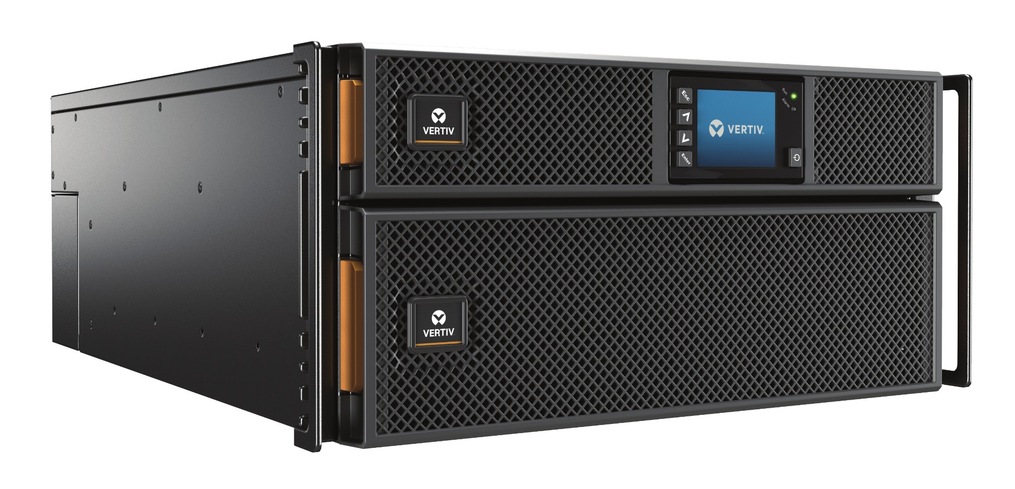 GXT5-6000IRT5UXLN - Vertiv
