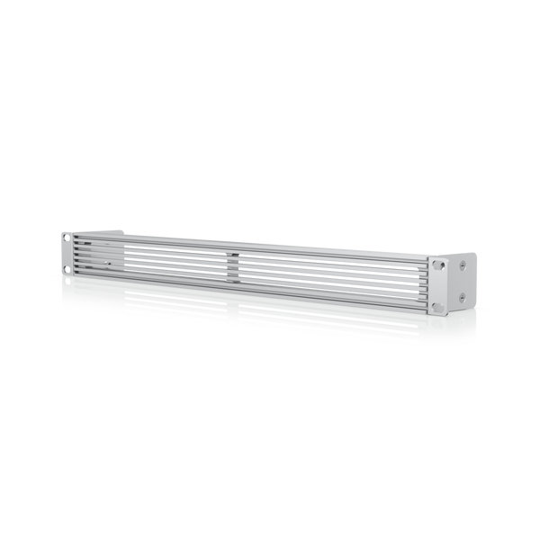 UACC-Rack-Panel-Vented-1U - Ubiquiti