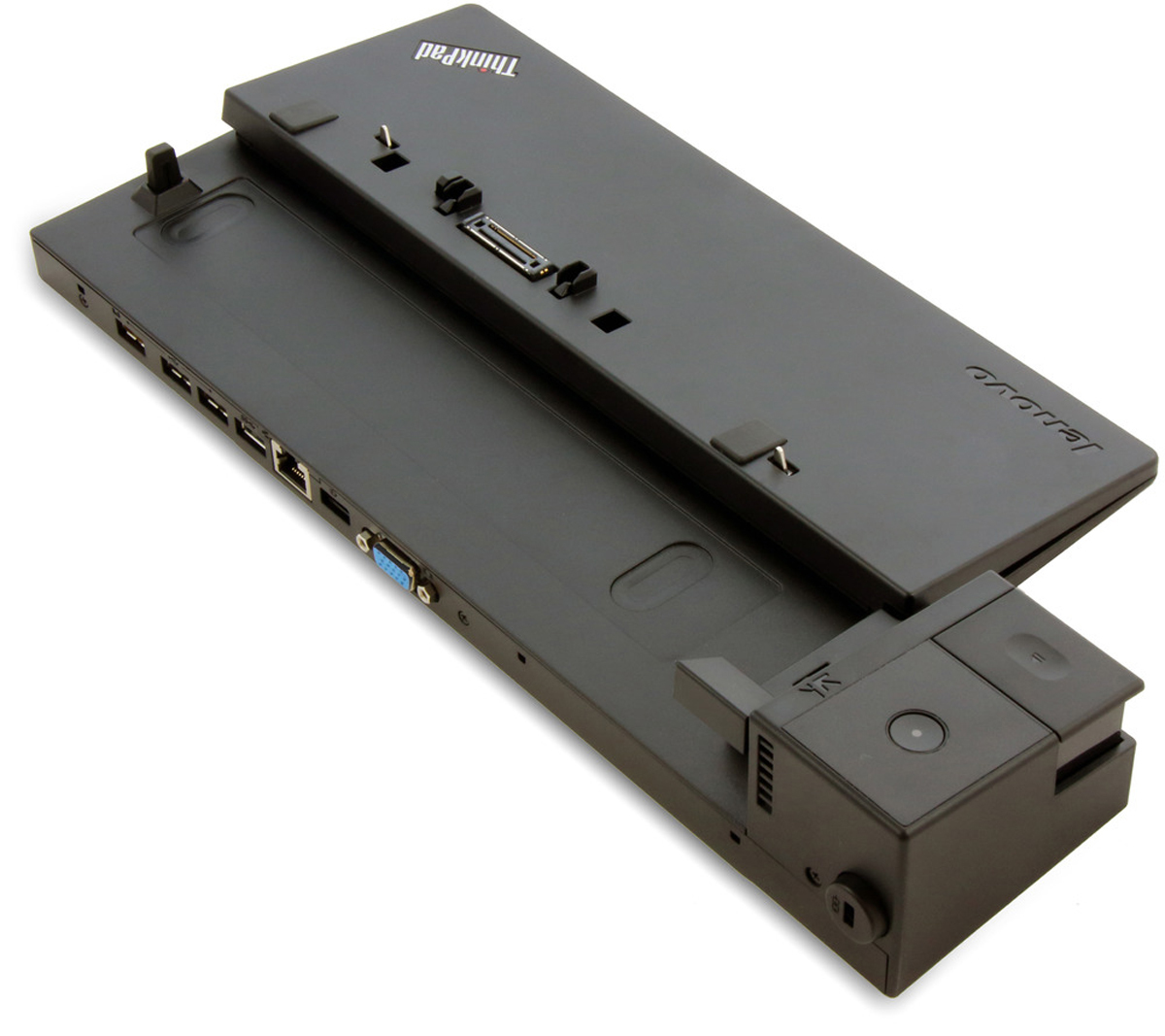 40A00065EU - Lenovo