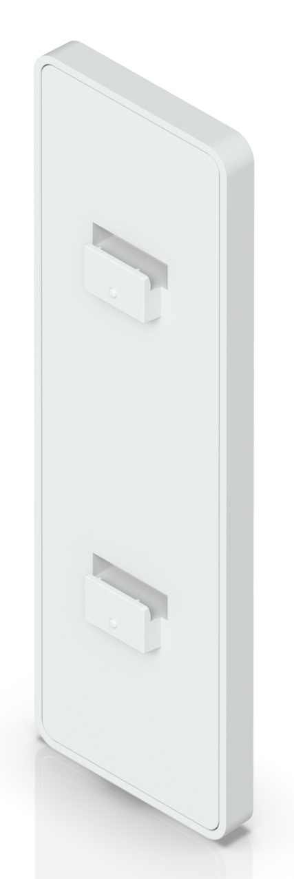 UACC-Switch-FM - Ubiquiti