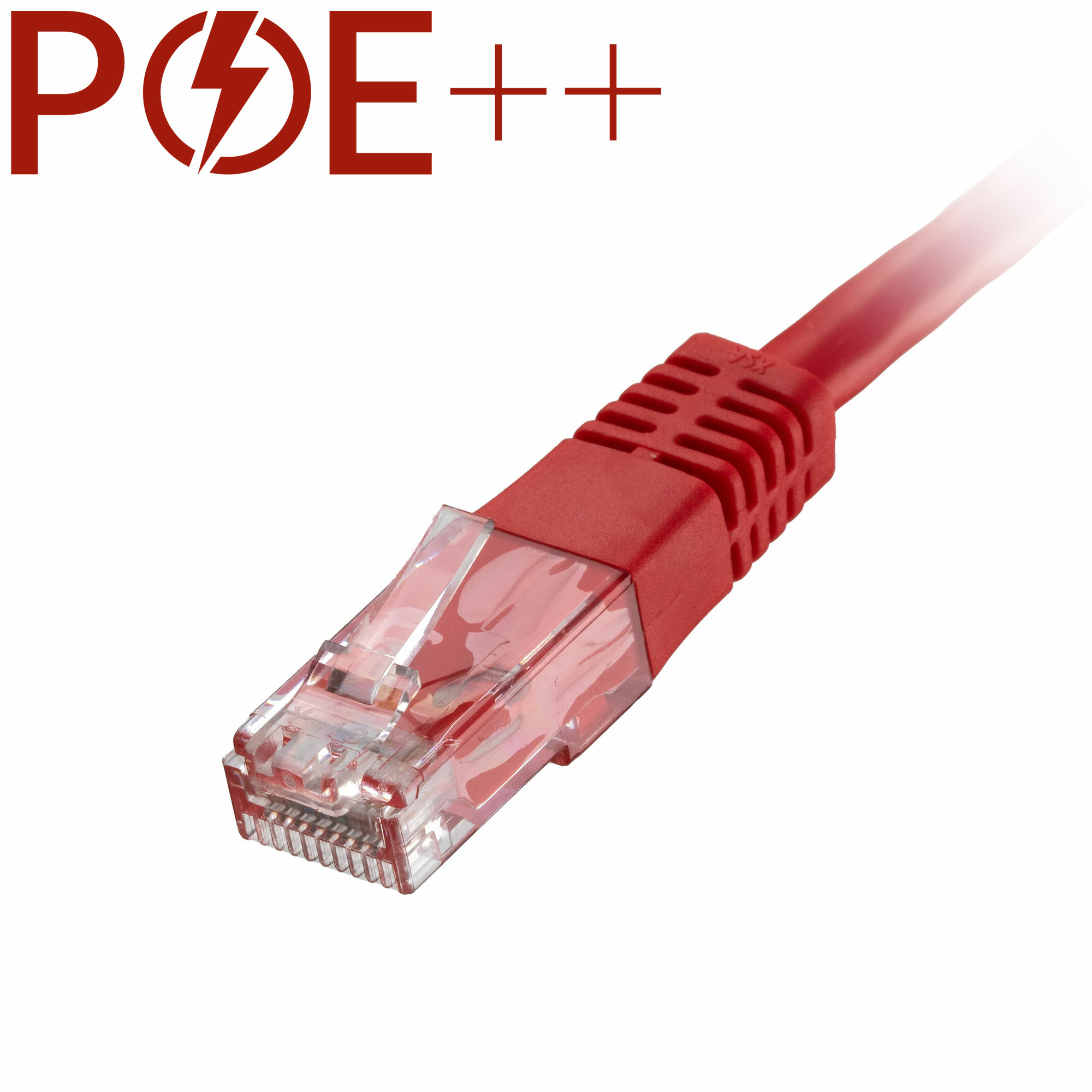 60-2010 - Cablenet