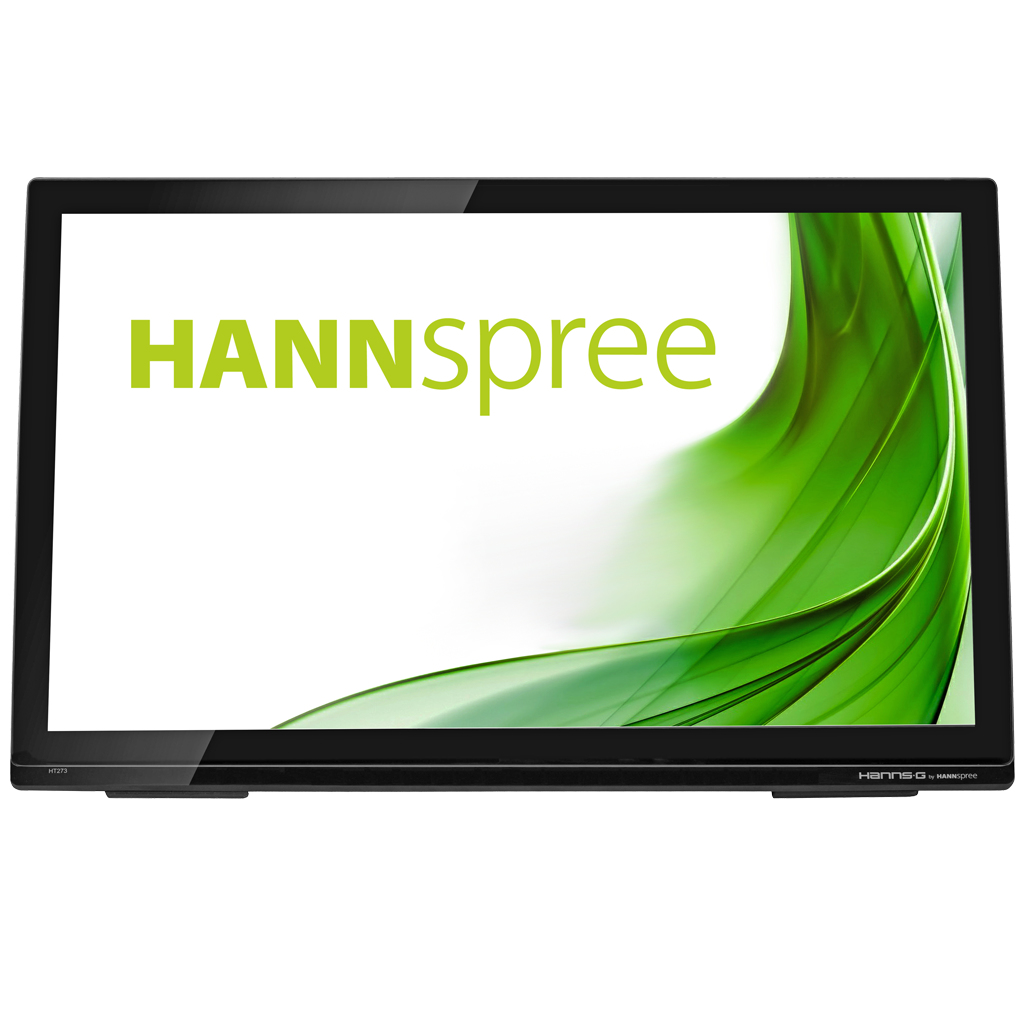 HT273HPB - Hannspree