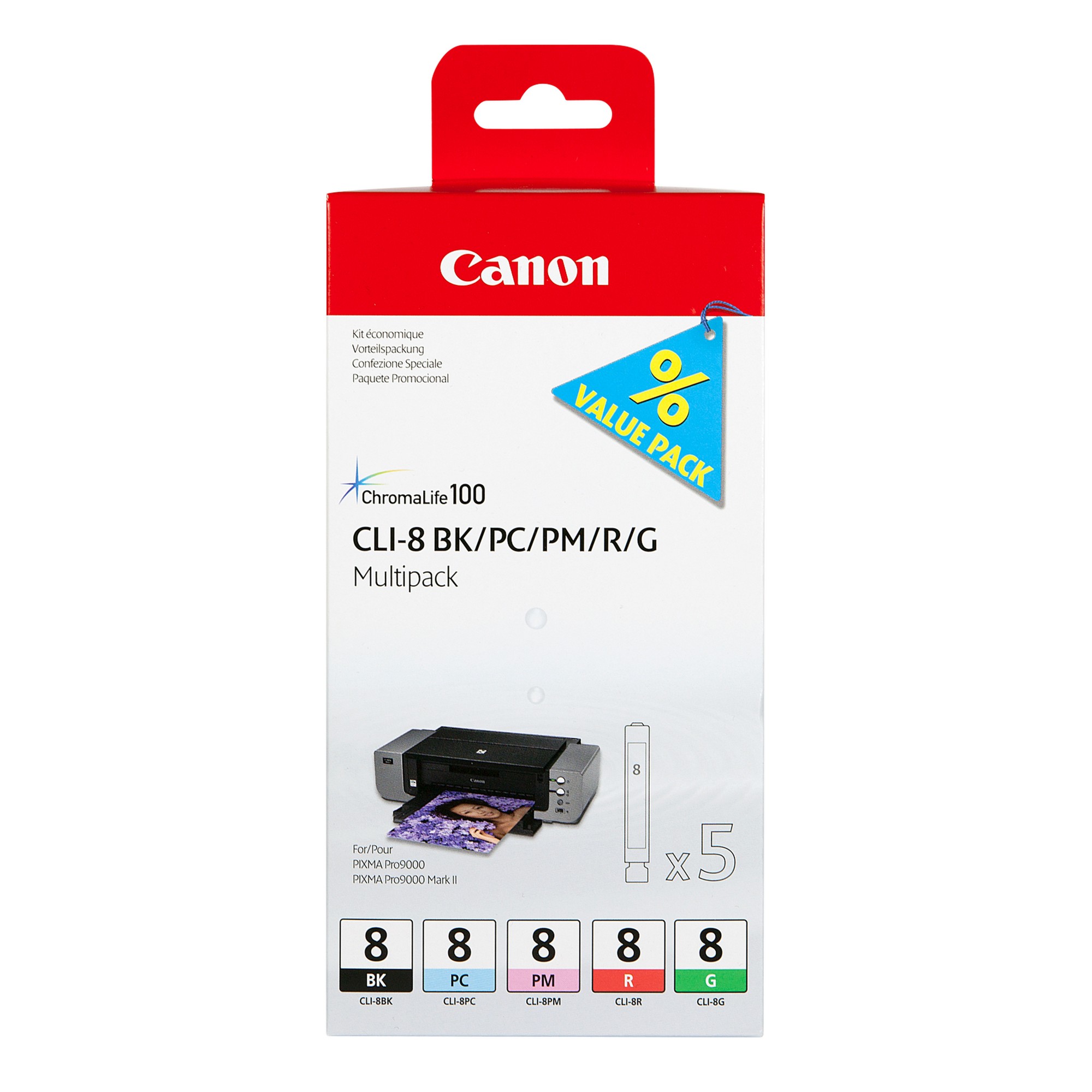 0620B027 - Canon