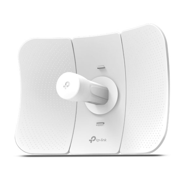 CPE605 - TP-Link